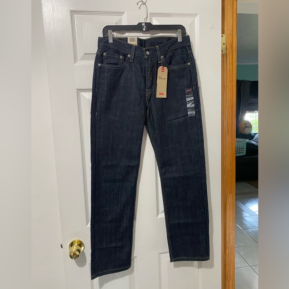 Jeans Sale!!!! - Picture 3 of 9